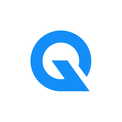 quickq vp